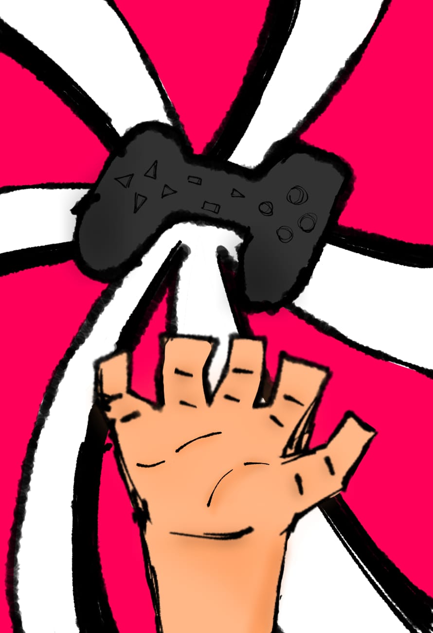 Foto de Perfil do Usuário