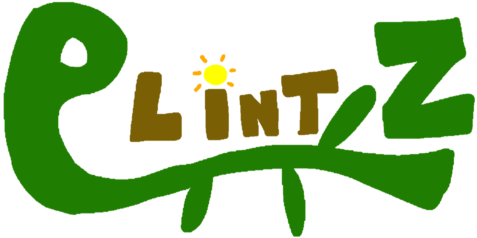Logo do Blog